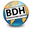 BDH Consulting Group